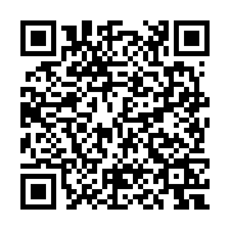 QR code for UN86