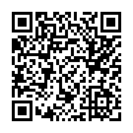QR code for UN881