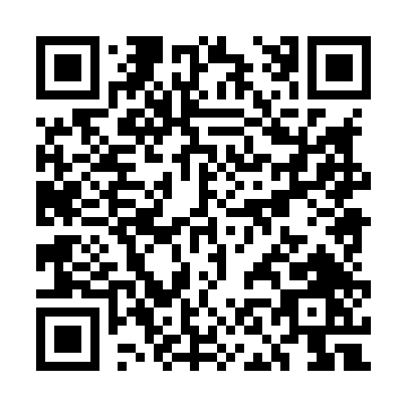 QR code for UN884