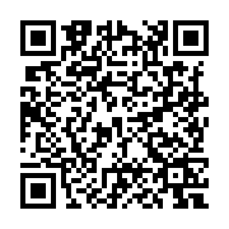QR code for UN89