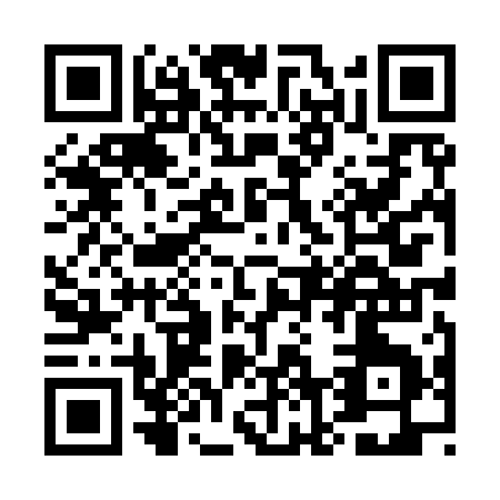 QR code for UN891