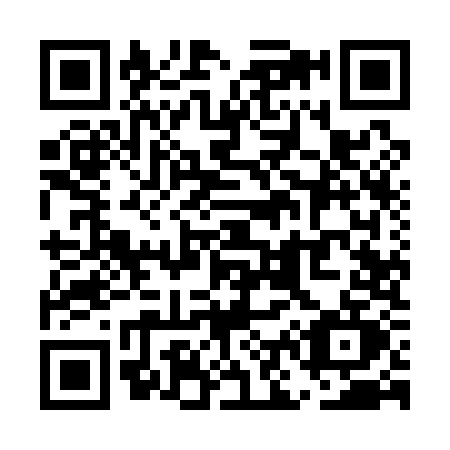 QR code for UN91