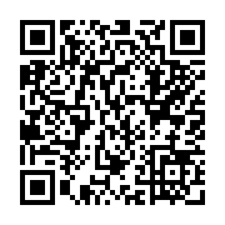 QR code for UN936