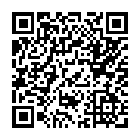 QR code for UN981