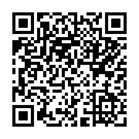 QR code for UO027