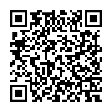 QR code for UO08