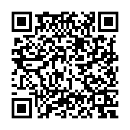 QR code for UO09