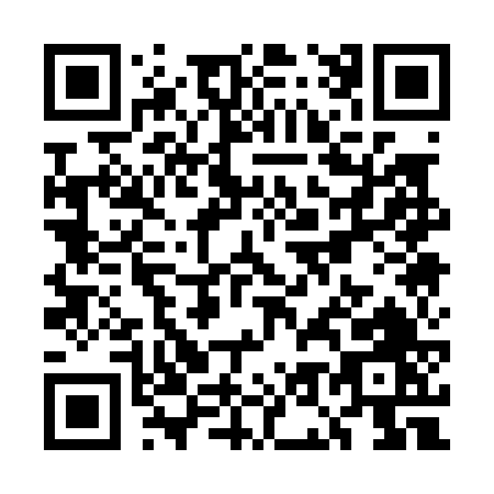 QR code for UO106