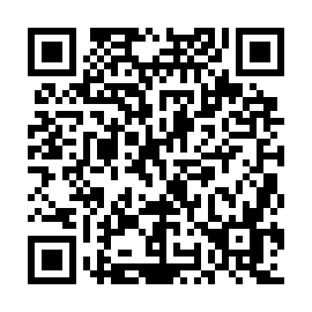 QR code for UO13