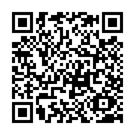 QR code for UO14