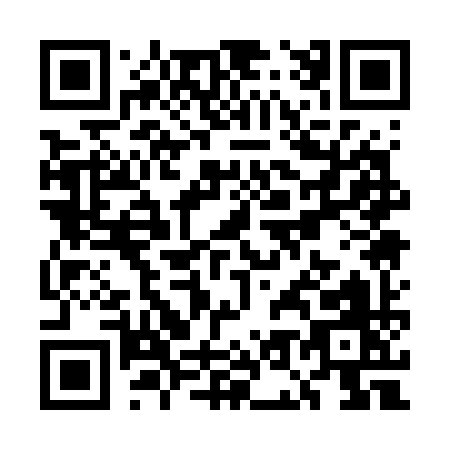 QR code for UO179