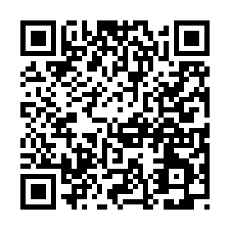 QR code for UO188