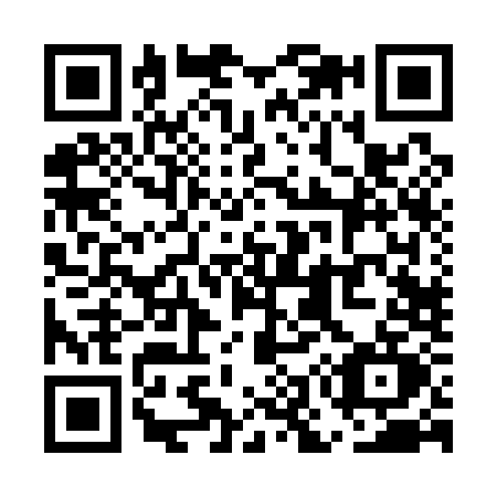 QR code for UO21