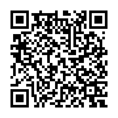 QR code for UO22