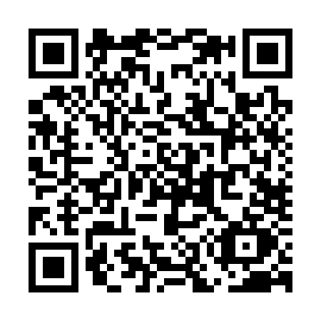 QR code for UO23