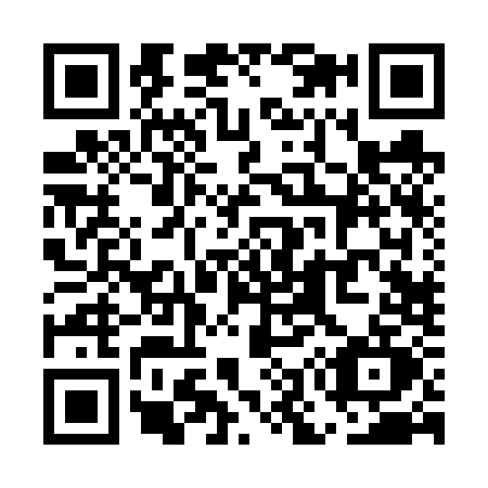 QR code for UO26
