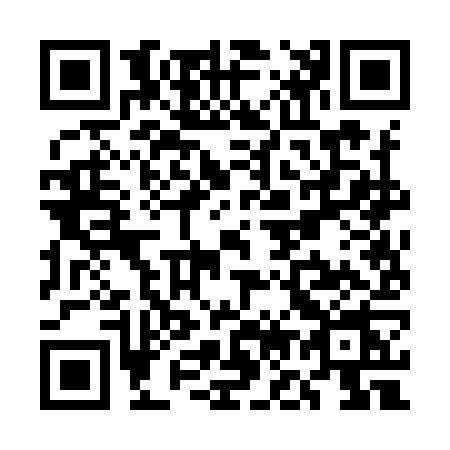 QR code for UO29