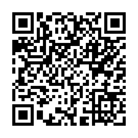 QR code for UO296