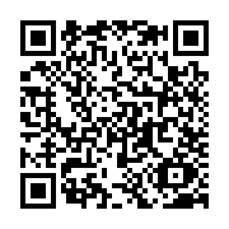 QR code for UO33