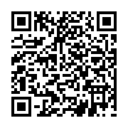 QR code for UO359