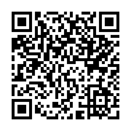 QR code for UO361