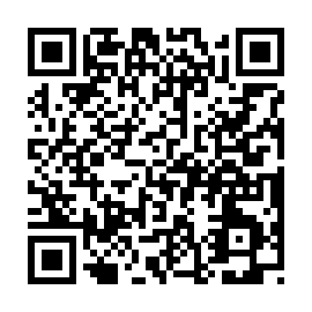 QR code for UO371