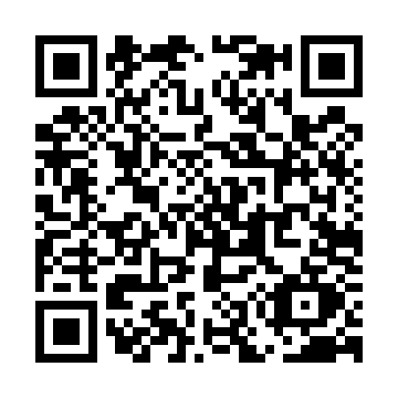 QR code for UO45