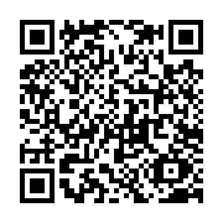 QR code for UO47