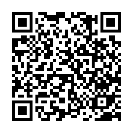 QR code for UO473