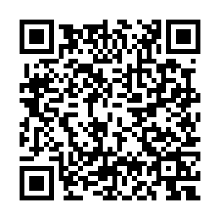 QR code for UO50