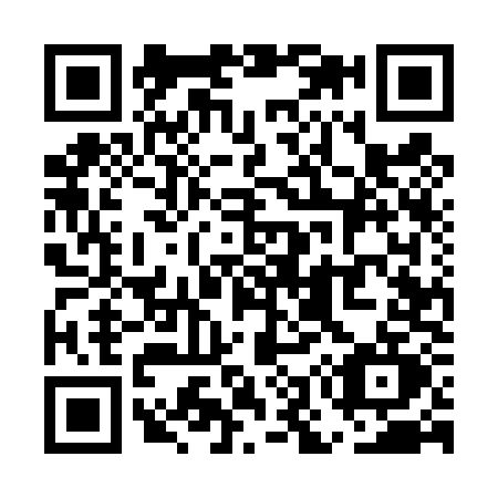 QR code for UO54