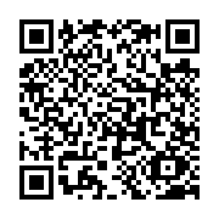 QR code for UO56