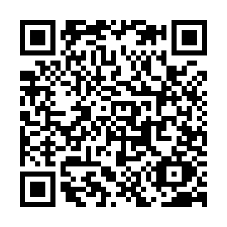 QR code for UO59