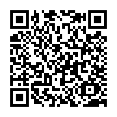 QR code for UO64