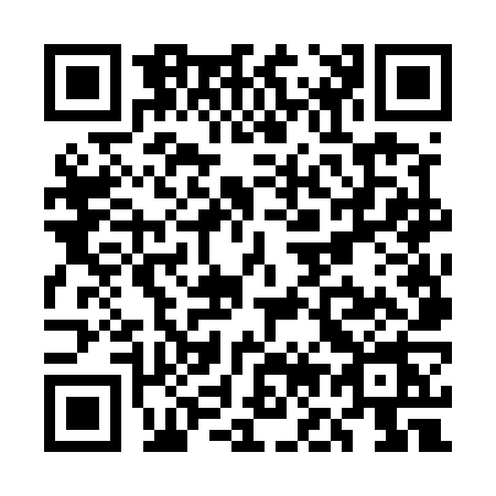 QR code for UO65