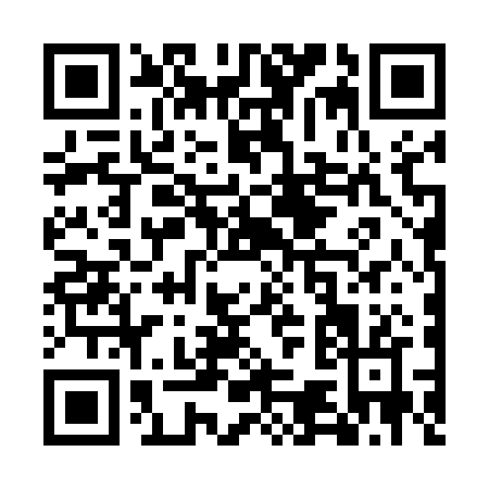 QR code for UO652