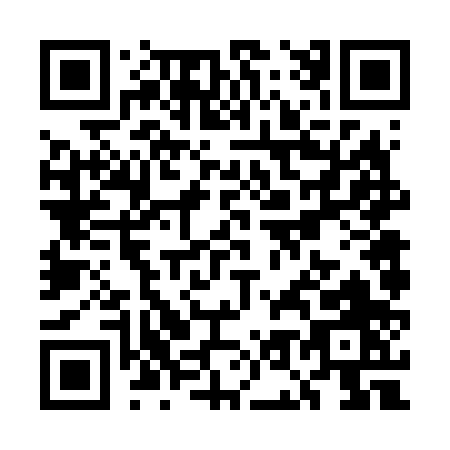 QR code for UO660