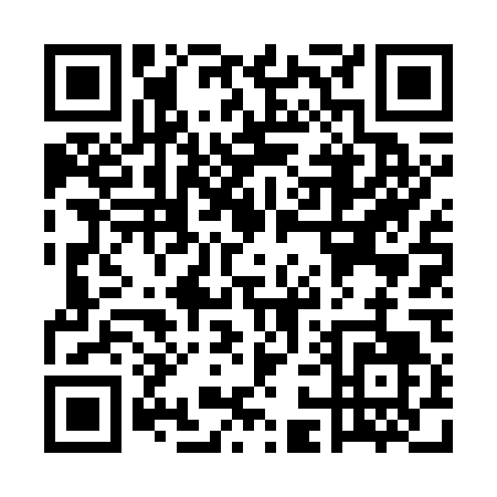 QR code for UO674