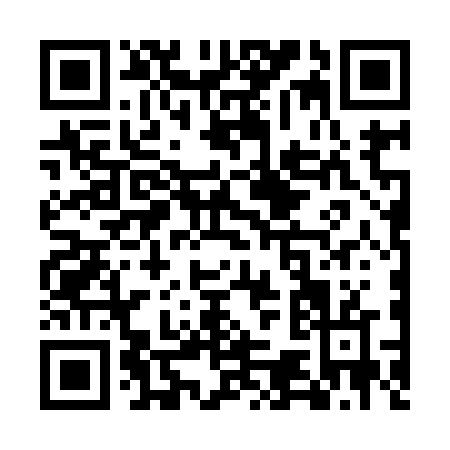 QR code for UO696