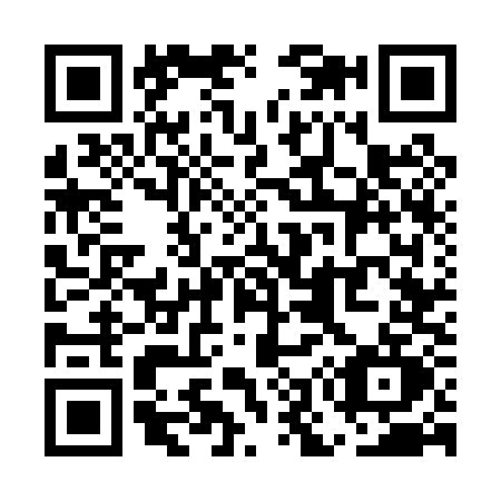 QR code for UO70