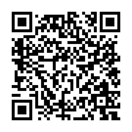 QR code for UO753