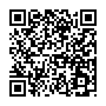 QR code for UO755