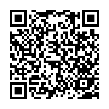 QR code for UO762
