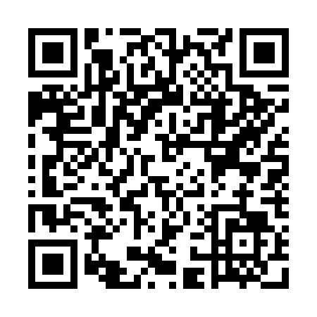 QR code for UO764