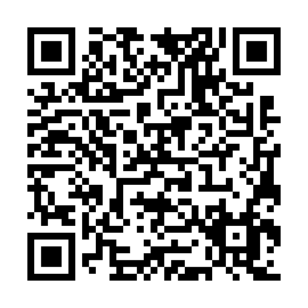 QR code for UO766