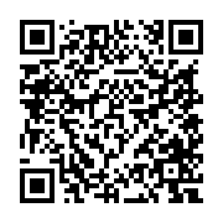 QR code for UO788