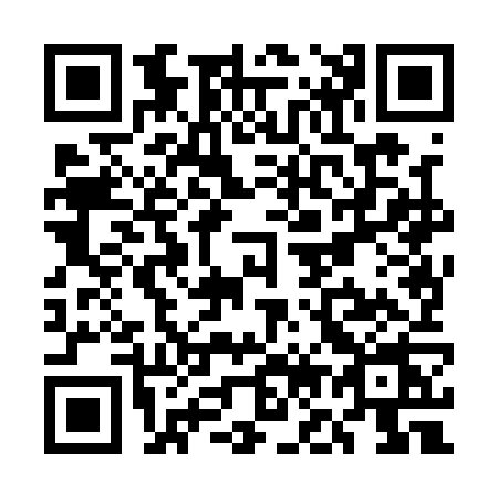 QR code for UO81