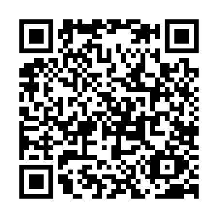QR code for UO83