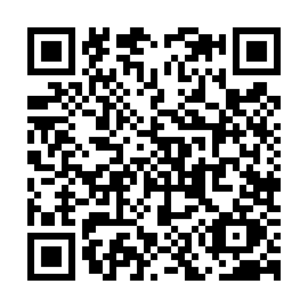 QR code for UO84