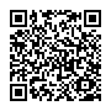 QR code for UO88